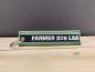 Preview: Fendt Farmer 308 LSA Schlüsselanhänger